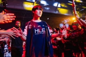 大心脏！Zeka生涯BO5十五次打满五局，第五局12胜3负