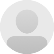 蒂斯·穆勒