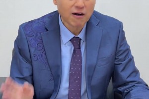 张指爱将！张路：梅里诺不愧是梅超风，把握机会能力还是很强的