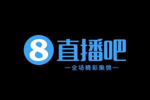 中甲集锦-深圳青年人3-3定南赣联 杜加利奇头球双响埃里克斯两球